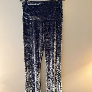 listing-status-banner